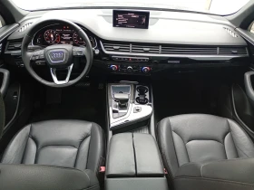 Audi Q7 | Mobile.bg    9