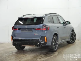 BMW X1 M35i xDrive Steptronic - 112900 лв. / 57724.85 € - 83350553 3