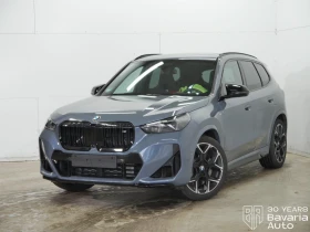 BMW X1 M35i xDrive Steptronic