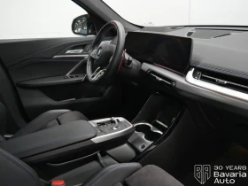 BMW X1 M35i xDrive Steptronic - 112900 лв. / 57724.85 € - 83350553 7