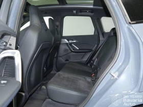 BMW X1 M35i xDrive Steptronic - 112900 лв. / 57724.85 € - 83350553 8