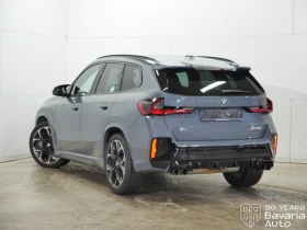 BMW X1 M35i xDrive Steptronic - 112900 лв. / 57724.85 € - 83350553 2