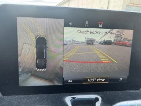 Mercedes-Benz X-Klasse | Mobile.bg    11