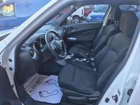 Nissan Juke - 9990 лв. / 5107.81 € - 29140328 5