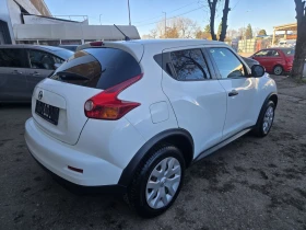Nissan Juke - 9990 лв. / 5107.81 € - 29140328 3