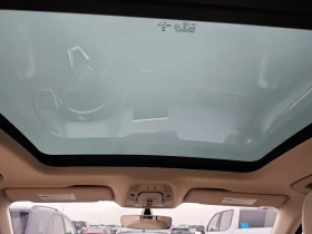 Audi Q5 * PREMIUM PLUS * CARFAX * БЕЗ ПЪРВОНАЧАЛНА ВНОСКА, снимка 11