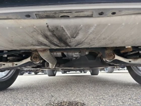 Audi Q5 * PREMIUM PLUS * CARFAX * БЕЗ ПЪРВОНАЧАЛНА ВНОСКА, снимка 15