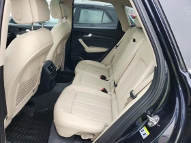 Audi Q5 * PREMIUM PLUS * CARFAX * БЕЗ ПЪРВОНАЧАЛНА ВНОСКА, снимка 12