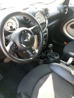 Mini Countryman - 6100 € / 11930.56 лв. - 27382627 12
