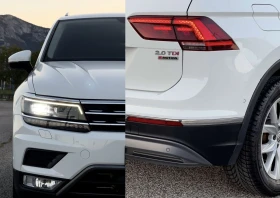 VW Tiguan - 20700 € / 40485.68 лв. - 27649456 8