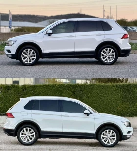 VW Tiguan - 20700 € / 40485.68 лв. - 27649456 5