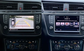 VW Tiguan - 20700 € / 40485.68 лв. - 27649456 13