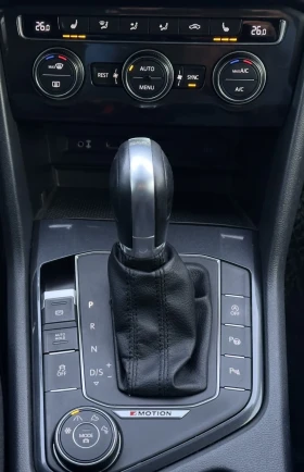 VW Tiguan - 20700 € / 40485.68 лв. - 27649456 12