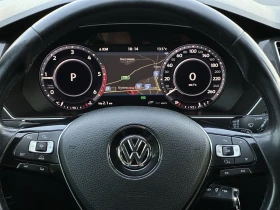 VW Tiguan - 20700 € / 40485.68 лв. - 27649456 10
