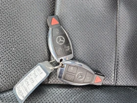 Mercedes-Benz GLE 43 AMG С РЕГИСТРАЦИЯ & АВТО КРЕДИТ - 20200 € / 39507.77 лв. - 68293824 14