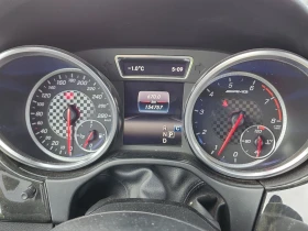 Mercedes-Benz GLE 43 AMG С РЕГИСТРАЦИЯ & АВТО КРЕДИТ - 20200 € / 39507.77 лв. - 68293824 11