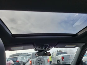 Mercedes-Benz GLE 43 AMG С РЕГИСТРАЦИЯ & АВТО КРЕДИТ - 20200 € / 39507.77 лв. - 68293824 13