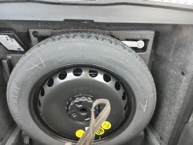 Mercedes-Benz GLE 43 AMG С РЕГИСТРАЦИЯ & АВТО КРЕДИТ - 20200 € / 39507.77 лв. - 68293824 6