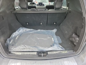 Mercedes-Benz GLE 43 AMG С РЕГИСТРАЦИЯ & АВТО КРЕДИТ - 20200 € / 39507.77 лв. - 68293824 5