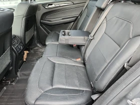 Mercedes-Benz GLE 43 AMG С РЕГИСТРАЦИЯ & АВТО КРЕДИТ - 20200 € / 39507.77 лв. - 68293824 12