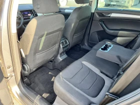 Skoda Kodiaq 2.0 TDI Facelift 4x4 - 25555 € / 49981.24 лв. - 93008789 13