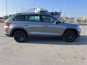 Skoda Kodiaq 2.0 TDI Facelift 4x4 - 25555 € / 49981.24 лв. - 93008789 3