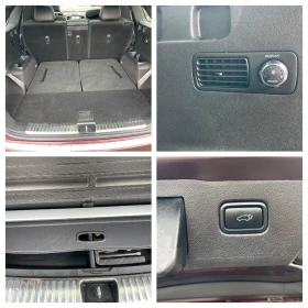 Kia Sorento SXL - 19900 € / 38921.02 лв. - 39603767 15