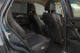 Mazda CX-9 2.5i SKYACTIV-G AWD Touring, снимка 13