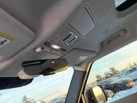 Land Rover Defender * SE * PANO* ПОДГРЕВ* KEYLESS*  - 48700 € / 95248.92 лв. - 29481145 14