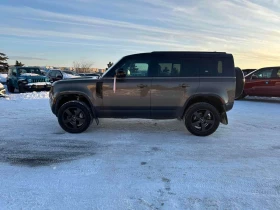 Land Rover Defender * SE * PANO* ПОДГРЕВ* KEYLESS*  - 48700 € / 95248.92 лв. - 29481145 2