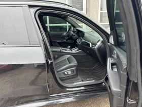 BMW X5 M50i | DISTRONIC| LASERLIGHT| SWAROWSKI| CARFAX - 28700 € / 56132.32 лв. - 85220212 15