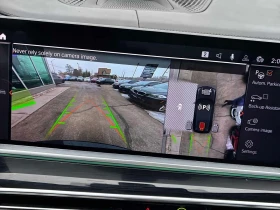 BMW X5 M50i | DISTRONIC| LASERLIGHT| SWAROWSKI| CARFAX - 28700 € / 56132.32 лв. - 85220212 10