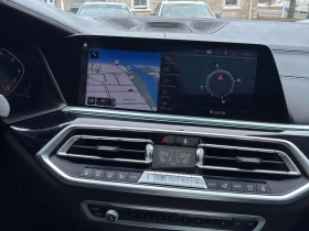 BMW X5 M50i | DISTRONIC| LASERLIGHT| SWAROWSKI| CARFAX - 28700 € / 56132.32 лв. - 85220212 9