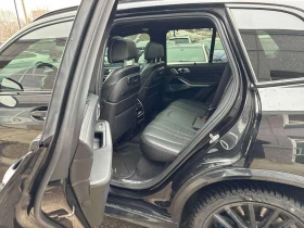 BMW X5 M50i | DISTRONIC| LASERLIGHT| SWAROWSKI| CARFAX - 28700 € / 56132.32 лв. - 85220212 12