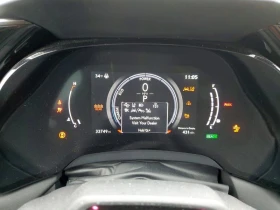 Lexus RX 350h Luxury AWD - 36440 € / 71270.45 лв. - 66037233 11