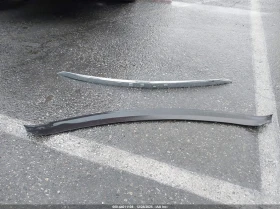 Tesla Model X 100D/75D/90D - 9200 € / 17993.64 лв. - 91311783 12