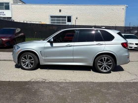 BMW X5 * xDrive35i * ГЛАВНО ПРЕДСТАВИТЕЛСТВО НА BMW*  - 13900 € / 27186.04 лв. - 21477819 3