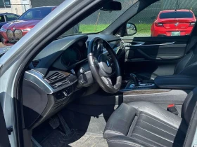 BMW X5 * xDrive35i * ГЛАВНО ПРЕДСТАВИТЕЛСТВО НА BMW*  - 13900 € / 27186.04 лв. - 21477819 7