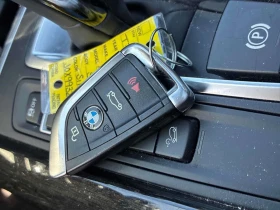 BMW X5 * xDrive35i * ГЛАВНО ПРЕДСТАВИТЕЛСТВО НА BMW*  - 13900 € / 27186.04 лв. - 21477819 13