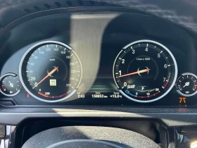 BMW X5 * xDrive35i * ГЛАВНО ПРЕДСТАВИТЕЛСТВО НА BMW*  - 13900 € / 27186.04 лв. - 21477819 8