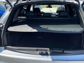 BMW X5 * xDrive35i * ГЛАВНО ПРЕДСТАВИТЕЛСТВО НА BMW*  - 13900 € / 27186.04 лв. - 21477819 11