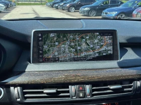 BMW X5 * xDrive35i * ГЛАВНО ПРЕДСТАВИТЕЛСТВО НА BMW*  - 13900 € / 27186.04 лв. - 21477819 12