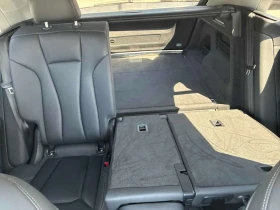 Audi Q8  Progressiv / 360 / ОБДУХВАНЕ / LED  | Auto.bg — изображение 11