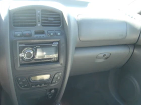 Hyundai Santa fe 1 | Mobile.bg � ����� ������ 7