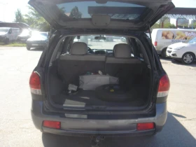 Hyundai Santa fe 1 | Mobile.bg � ����� ������ 8