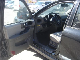 Hyundai Santa fe 1 | Mobile.bg � ����� ������ 5