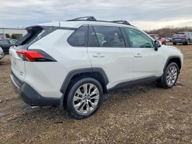 Toyota Rav4 * XLE* PREMIUM* AWD*  | Mobile.bg � ����� ������ 4