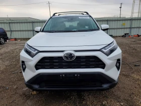 Toyota Rav4 * XLE* PREMIUM* AWD*  | Mobile.bg � ����� ������ 2