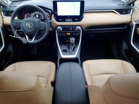 Toyota Rav4 * XLE* PREMIUM* AWD*  | Mobile.bg � ����� ������ 9