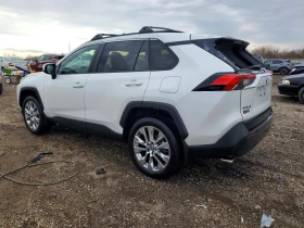 Toyota Rav4 * XLE* PREMIUM* AWD*  | Mobile.bg � ����� ������ 6